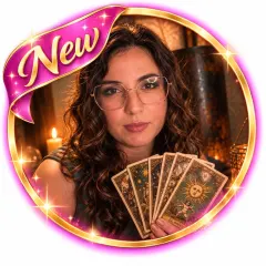Adila, MEDIUM