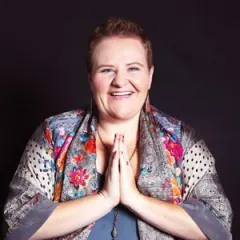 Christine, Médiumnité - Tarologie, Voyante, Numérologie